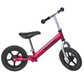 Беговел PROFI KIDS 12' MAL3440-AN-3
