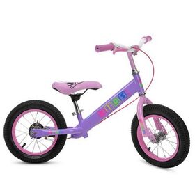 Беговел PROFI KIDS 12' M3845A-2