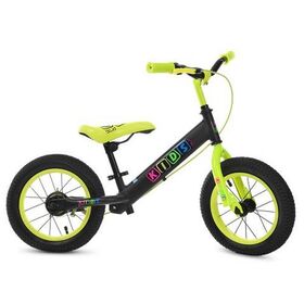 Беговел PROFI KIDS 12' M3845A-1