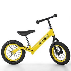 Беговел PROFI KIDS 12' M3844A-2