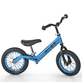 Беговел PROFI KIDS 12' M3844A-1