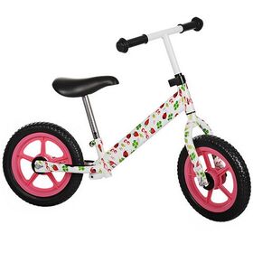 Беговел PROFI KIDS 12' M3440W-2