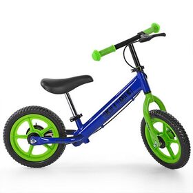 Беговел PROFI KIDS 12' M3440B-5