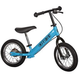 Беговел PROFI KIDS 12' M3440AB-1