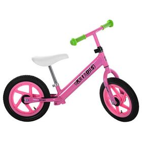 Беговел PROFI KIDS 12' M3440A-2
