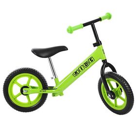 Беговел PROFI KIDS 12' M3440-4
