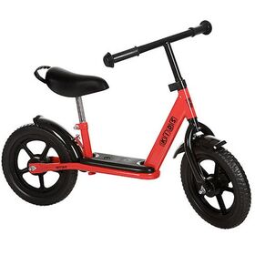 Беговел PROFI KIDS 12' M3438