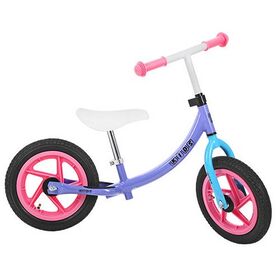 Беговел PROFI KIDS 12' M3437A-6