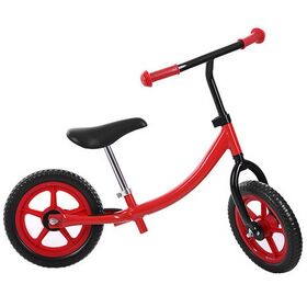 Беговел PROFI KIDS 12' M3437-3TW