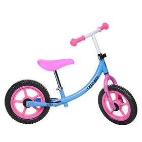Беговел PROFI KIDS 12' M3437-1