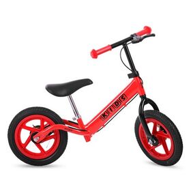 Беговел PROFI KIDS 12' M3436AB-3