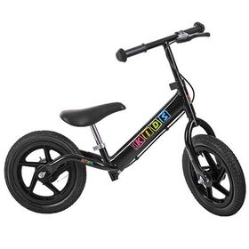 Беговел PROFI KIDS 12' M3436AB-1