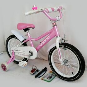 DYNASTAR UOONA 16 N-100 (pink)
