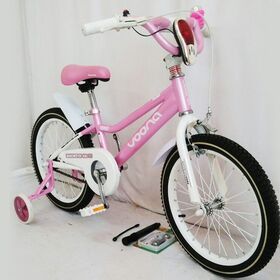 DYNASTAR UOONA 18 N-100 (pink)