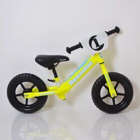 DYNASTAR FOAM B-1 (light green, пена)
