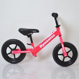 DYNASTAR FOAM B-1 (pink, пена)