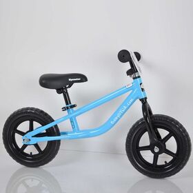 DYNASTAR FOAM B-2 (light blue, пена)