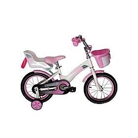 Велосипед CROSSER KIDS BIKE 12\14\16\20 (C-3)