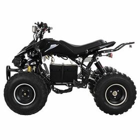 Квадроцикл HB-EATV1000Q2-2