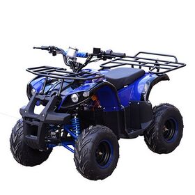 Квадроцикл HB-EATV800N-4 (MP3)