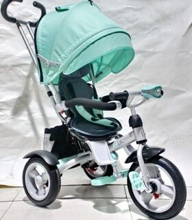 Велосипед CROSSER T-503 AIR