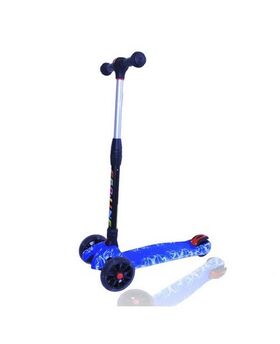 Самокат SMART ECO (B)