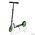 Самокат MONARCH
