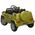 Машина M2788EBLR-5