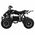 Квадроцикл HB-EATV1000Q2-2