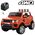 Джип M3273EBLR-7