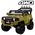 Джип M3601EBLR-5