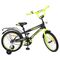 Детский велосипед PROFI 18' G1851