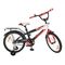 Детский велосипед PROFI 18' G1855