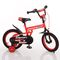 Детский велосипед PROFI 12' L12112