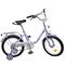Детский велосипед PROFI 16' L1683