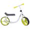 Беговел PROFI KIDS TKH-1202