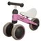 Беговел PROFI KIDS MT-03