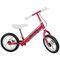 Беговел PROFI KIDS 12' MAL3440-AN-B-3