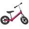 Беговел PROFI KIDS 12' MAL3440-AN-3