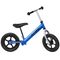Беговел PROFI KIDS 12' MAL3440-AN-1