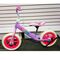 Беговел PROFI KIDS 12' M3847-1