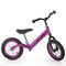 Беговел PROFI KIDS 12' M3844A-3