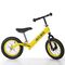 Беговел PROFI KIDS 12' M3844A-2
