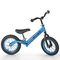 Беговел PROFI KIDS 12' M3844A-1