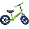 Беговел PROFI KIDS 12' M3473-4