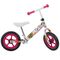Беговел PROFI KIDS 12' M3440W-3