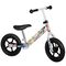 Беговел PROFI KIDS 12' M3440W-1