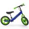 Беговел PROFI KIDS 12' M3440B-5