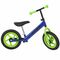 Беговел PROFI KIDS 12' M3440A-5