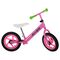 Беговел PROFI KIDS 12' M3440A-2